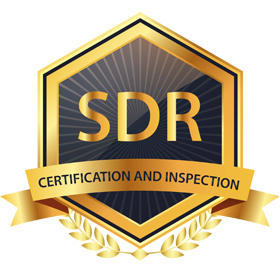 SDR BELGELENDİRME